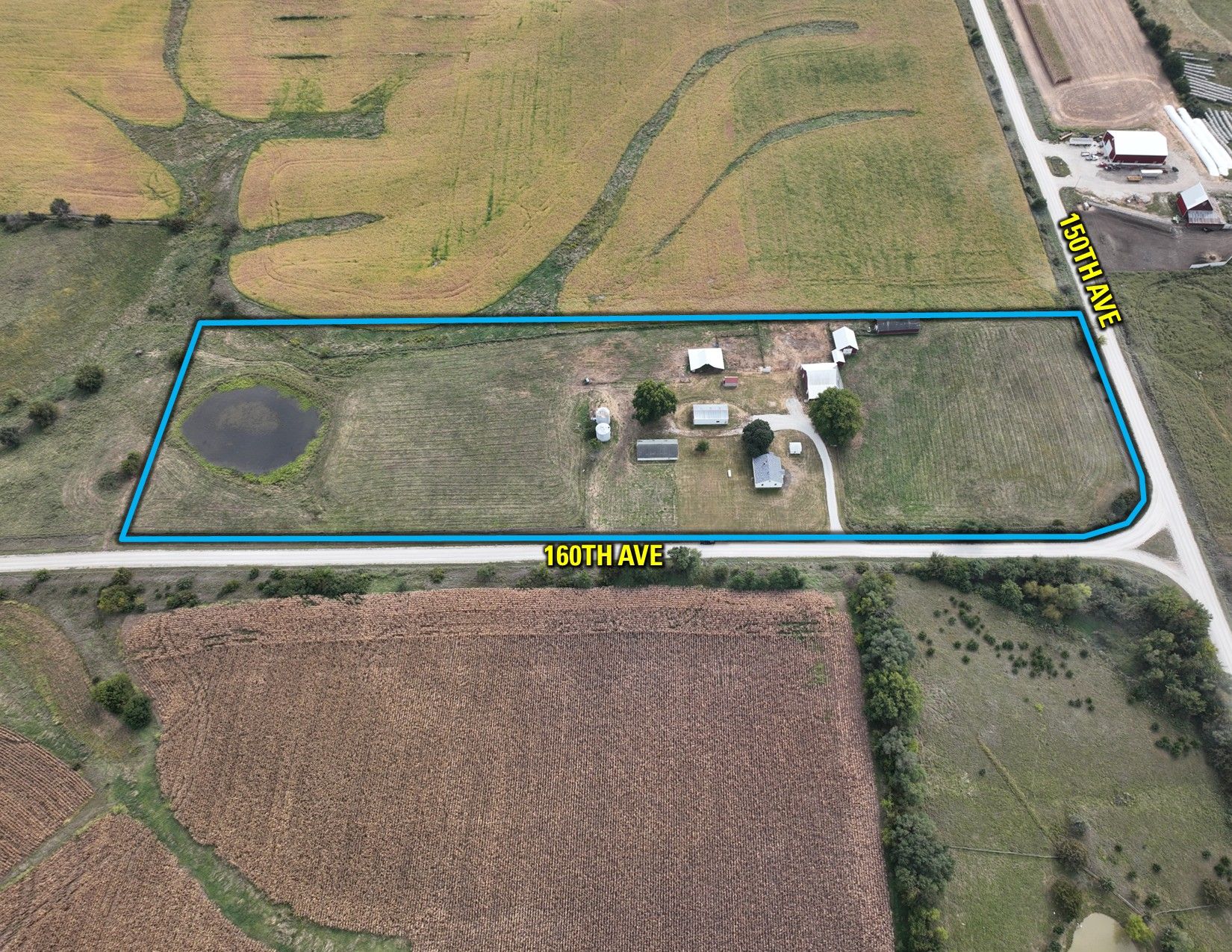 Listing #18621
